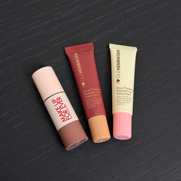 Liptriooo - Picture 3 of 6